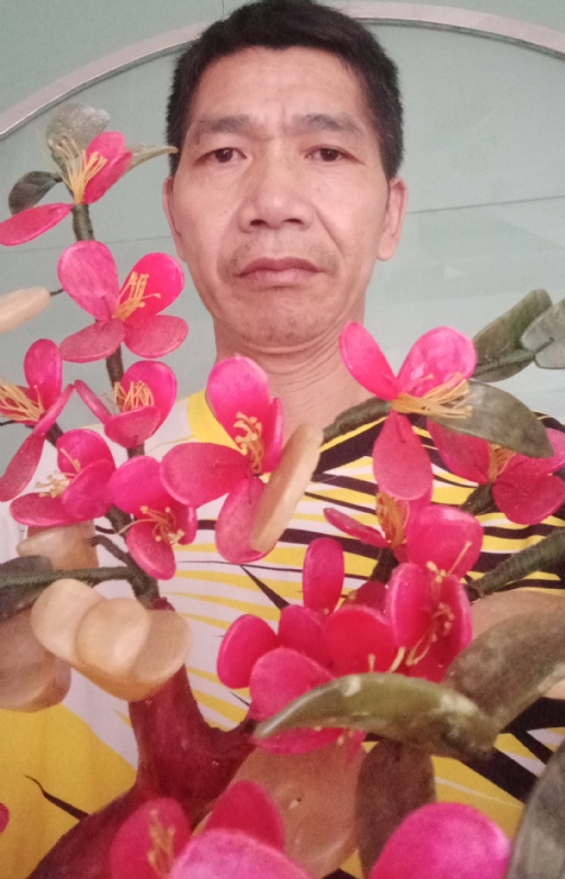南雄相亲网的第一张照片--广州相亲服务中心