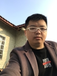 唯爱的第一张照片--广州相亲服务中心