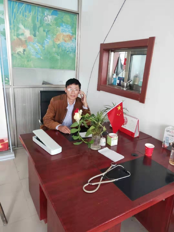 感恩的第一张照片--广州相亲服务中心