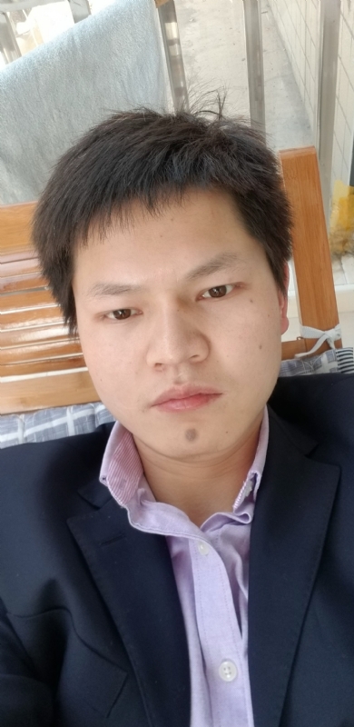 illuSioN的第一张照片--广州相亲服务中心