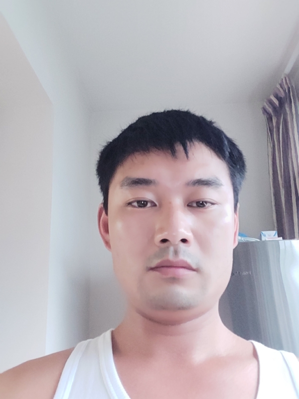 MM的第四张照片--广州相亲服务中心
