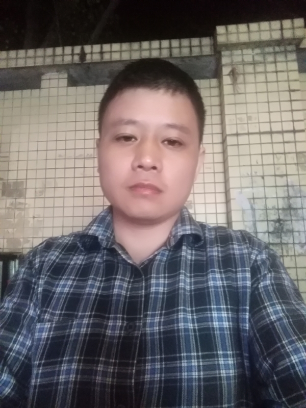 ce200114的第一张照片--广州相亲服务中心