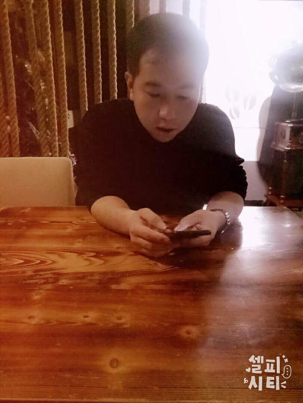 觅爱的第一张照片--广州相亲服务中心