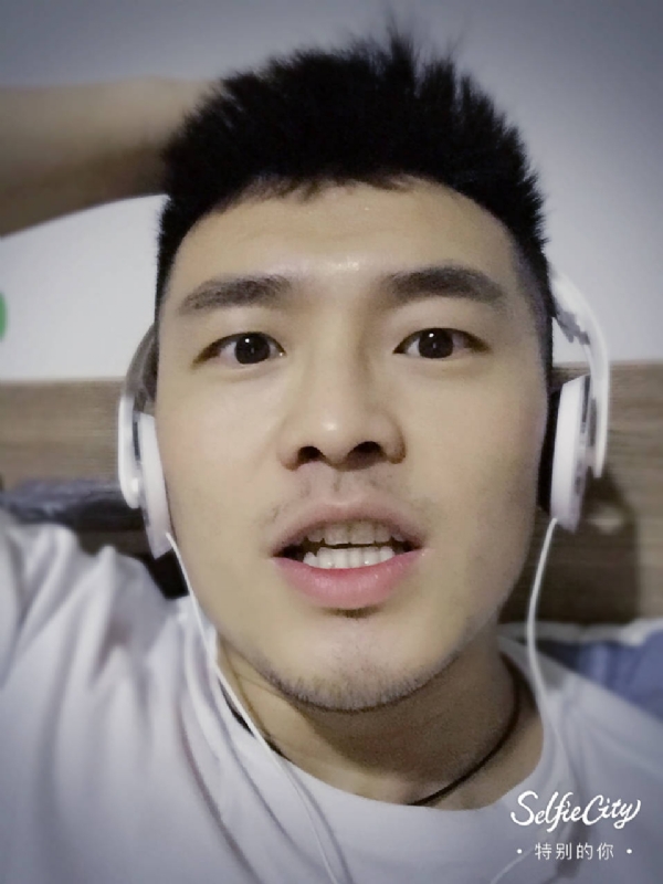开心最好的第一张照片--广州相亲服务中心