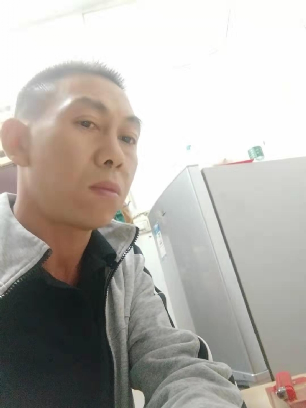 相信自己的第一张照片--广州相亲服务中心