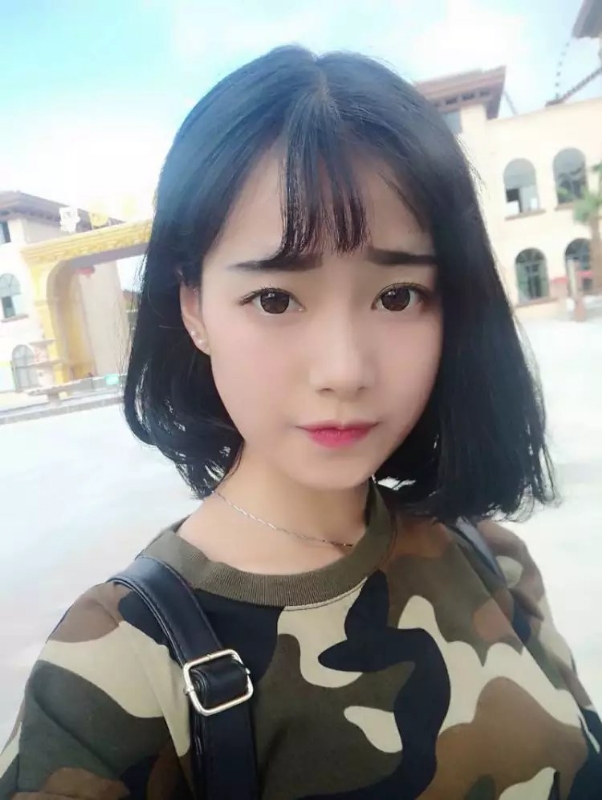 約愛的第一张照片--广州相亲服务中心