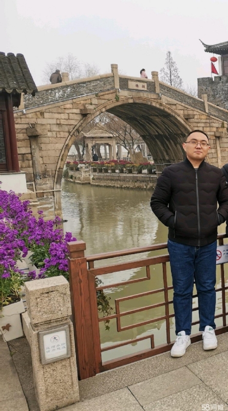 一生所爱的第一张照片--广州相亲服务中心