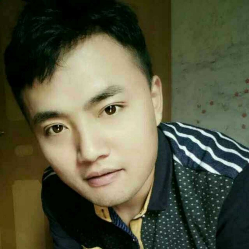 小牛的第一张照片--广州相亲服务中心