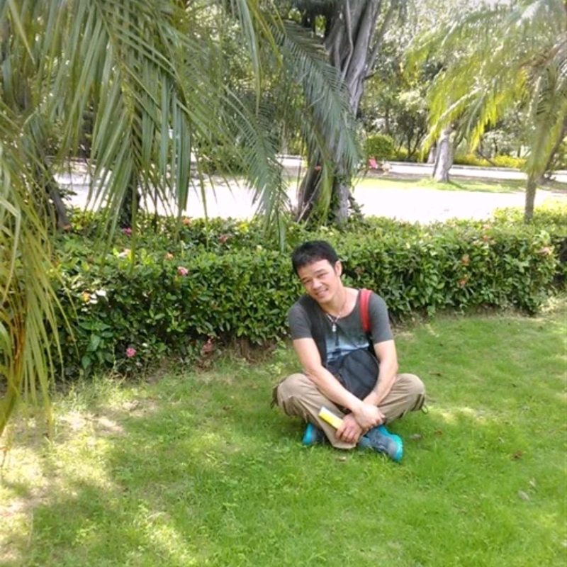 音乐之声的第一张照片--广州相亲服务中心