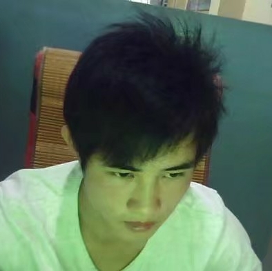 爱情故事的第一张照片--广州相亲服务中心