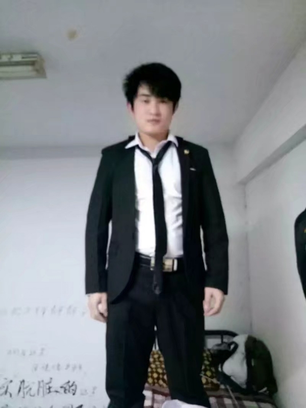 爱情故事的第二张照片--广州相亲服务中心
