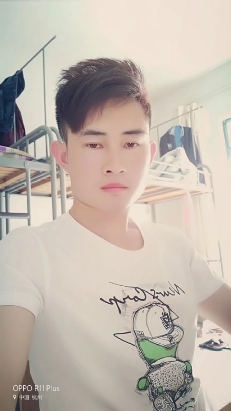 爱情故事的第三张照片--广州相亲服务中心