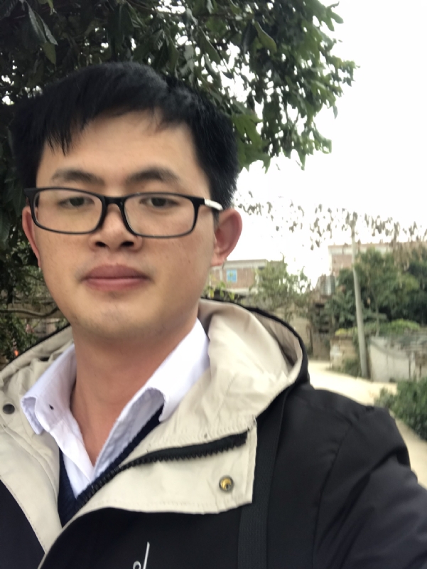 狂孤星的第一张照片--广州相亲服务中心
