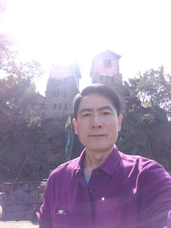 明天的答案的第二张照片--广州相亲服务中心