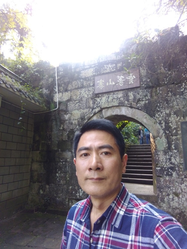 明天的答案的第三张照片--广州相亲服务中心