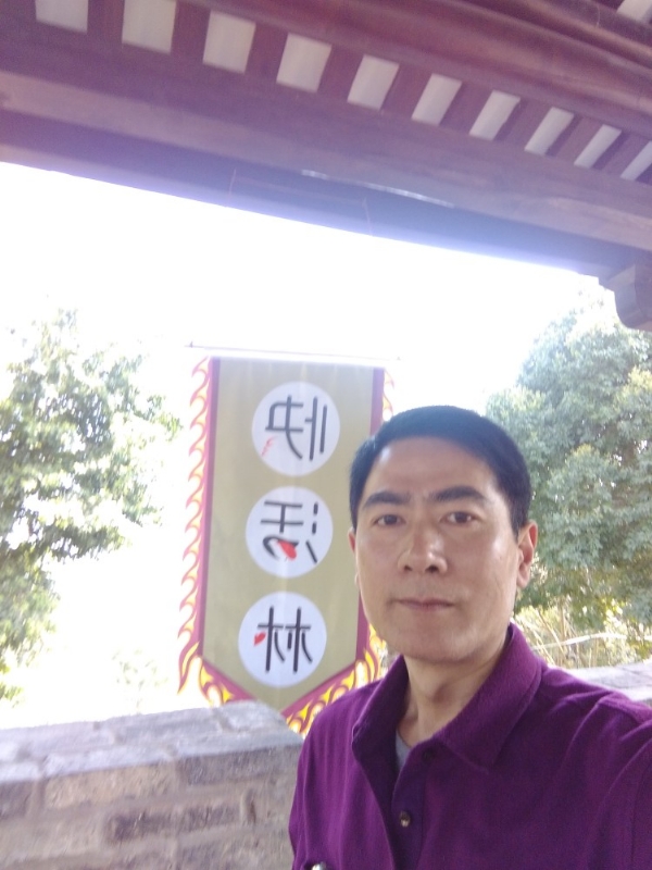 明天的答案的第四张照片--广州相亲服务中心