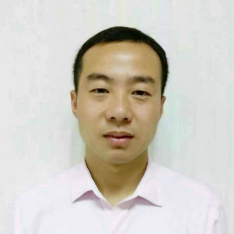 cheng的第一张照片--广州相亲服务中心