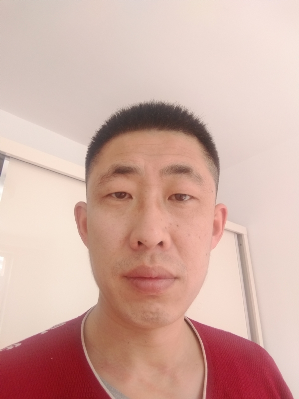 xiaoyao的第一张照片--广州相亲服务中心