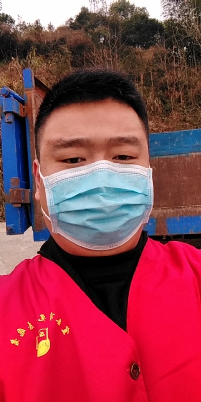 稀罕物的第一张照片--广州相亲服务中心