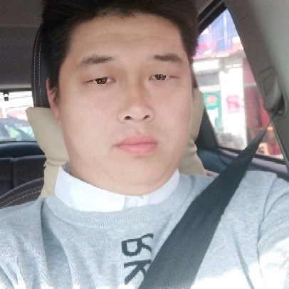 人生苦短的第一张照片--广州相亲服务中心