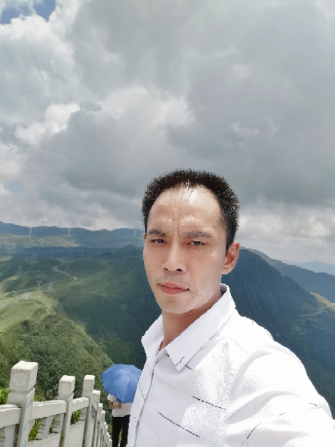 LXZ的第一张照片--广州相亲服务中心