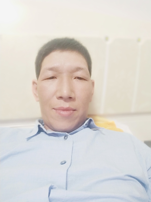 寂寞的等待的第一张照片--广州相亲服务中心