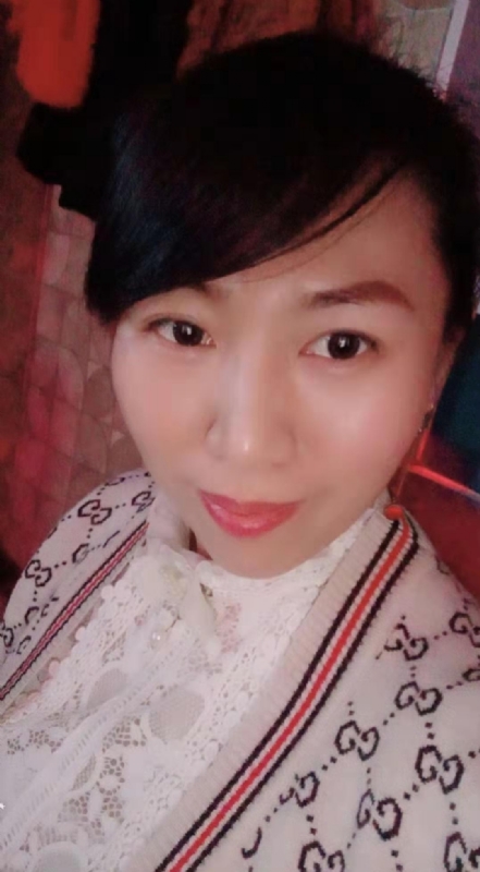 转角遇爱的第一张照片--广州相亲服务中心