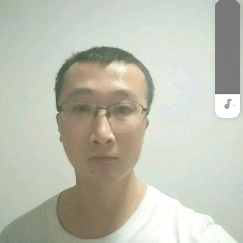 asdwer的第一张照片--广州相亲服务中心
