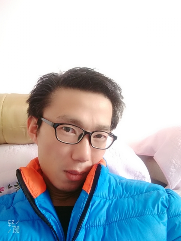 平凡的风的第四张照片--广州相亲服务中心
