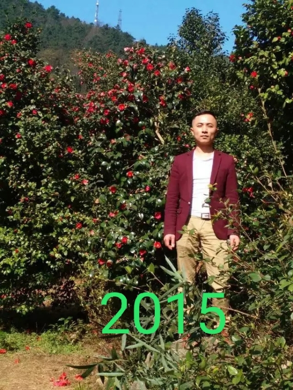 孤城的第一张照片--广州相亲服务中心