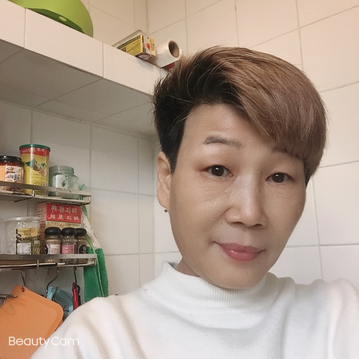 爱尔兰的第一张照片--广州相亲服务中心
