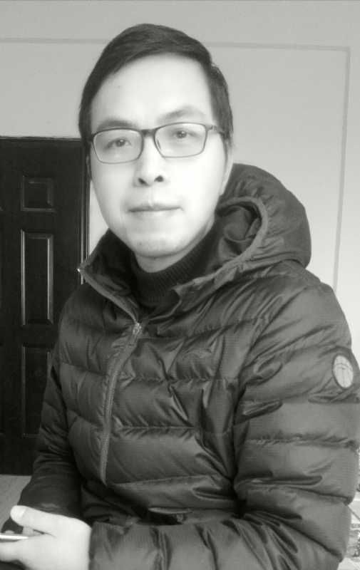 雪鹰的第一张照片--广州相亲服务中心