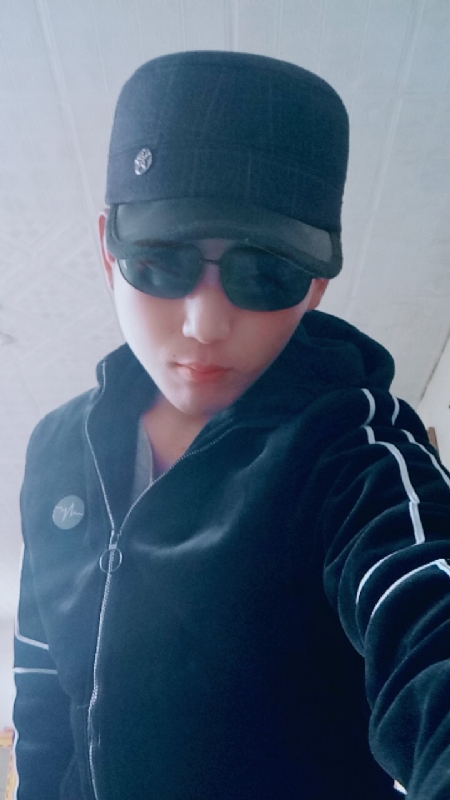 等你的季节的第一张照片--广州相亲服务中心