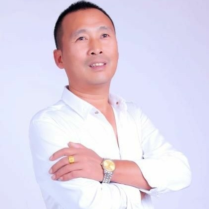 张誉骞的第一张照片--广州相亲服务中心