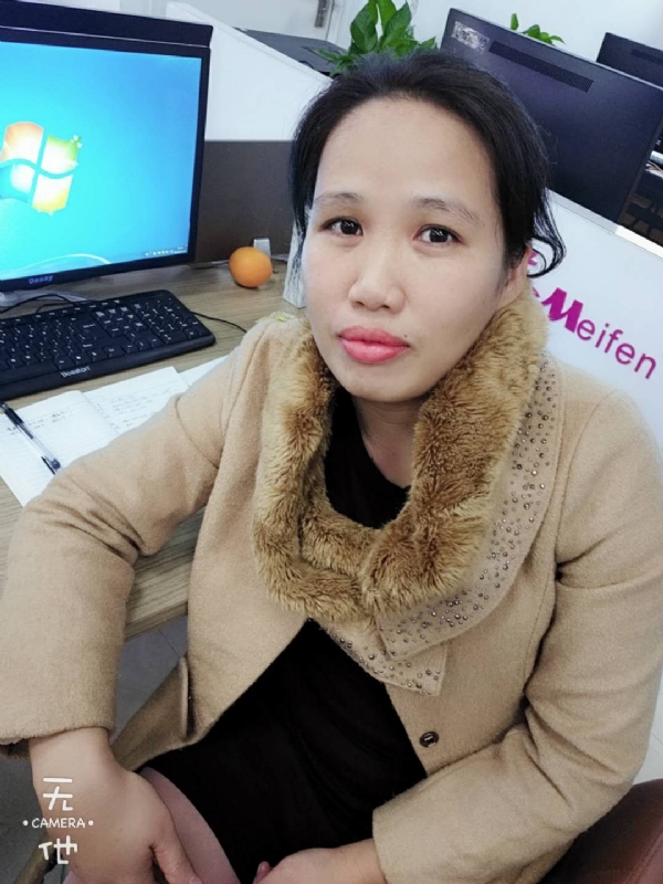 境心的第一张照片--广州相亲服务中心