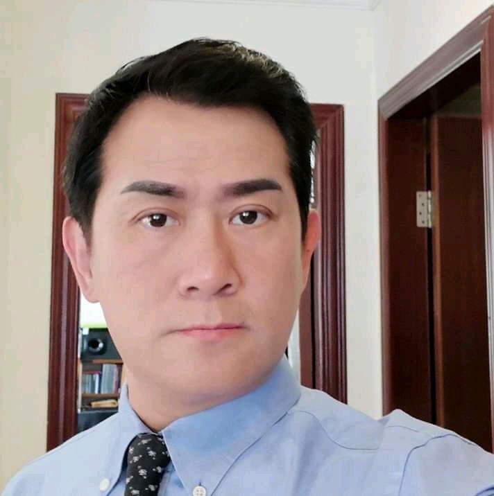 WangEvan的第一张照片--广州相亲服务中心