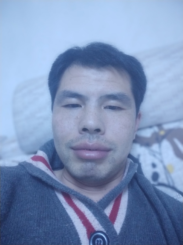 没事的第一张照片--广州相亲服务中心