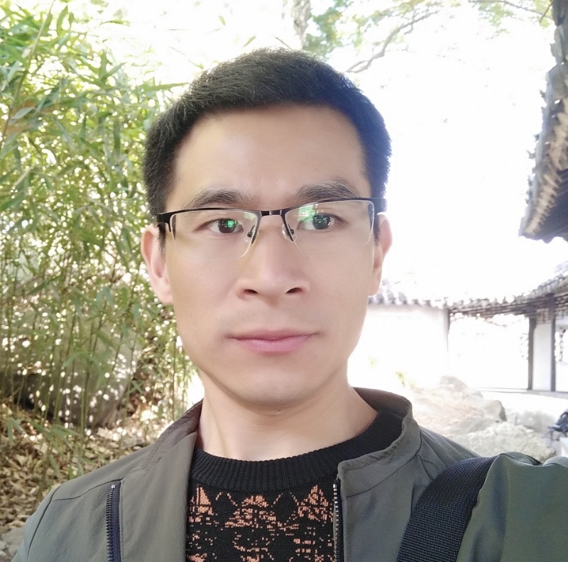 翔飞的第一张照片--广州相亲服务中心