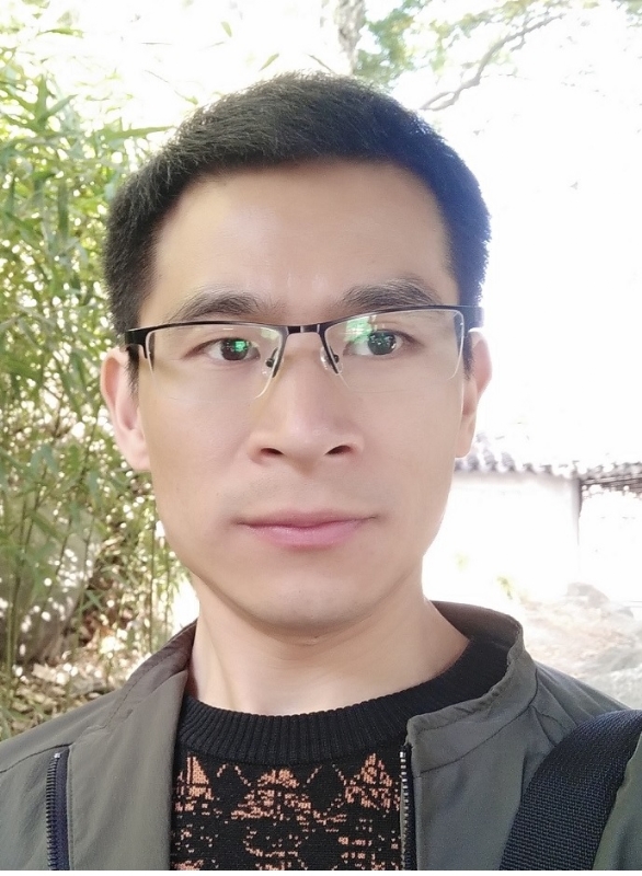 翔飞的第二张照片--广州相亲服务中心