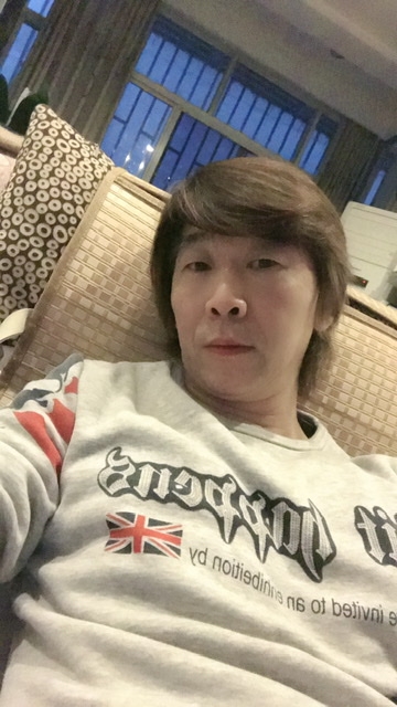 君子圣兰的第一张照片--广州相亲服务中心