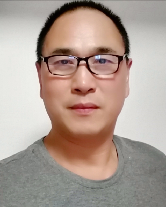 常回家看看的第一张照片--广州相亲服务中心