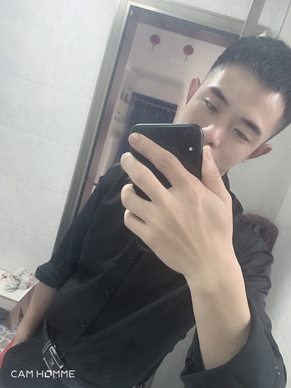 北笙共岷的第一张照片--广州相亲服务中心