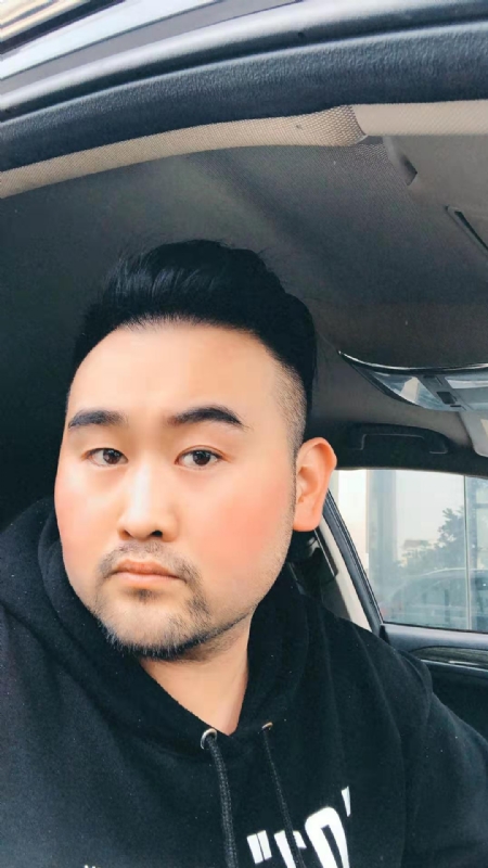 蒋不出口的第一张照片--广州相亲服务中心