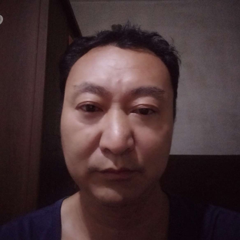 孤单日夜的第一张照片--广州相亲服务中心
