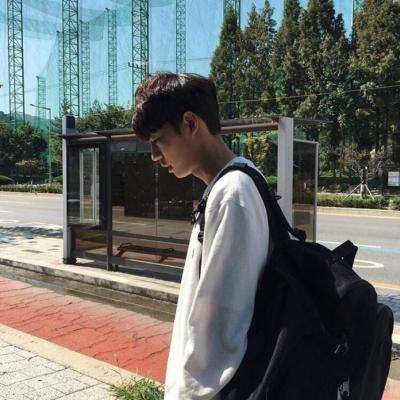 asd的第一张照片--广州相亲服务中心