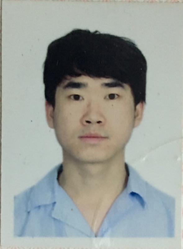 我在这里的第一张照片--广州相亲服务中心