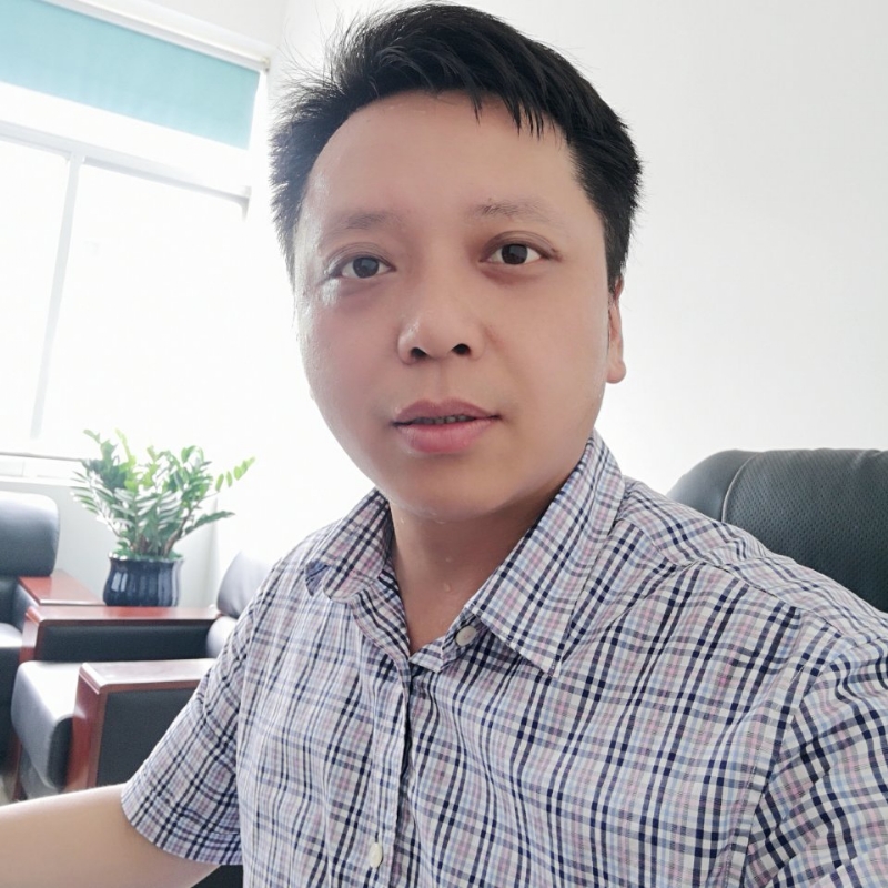 会飞的鱼的第一张照片--广州相亲服务中心