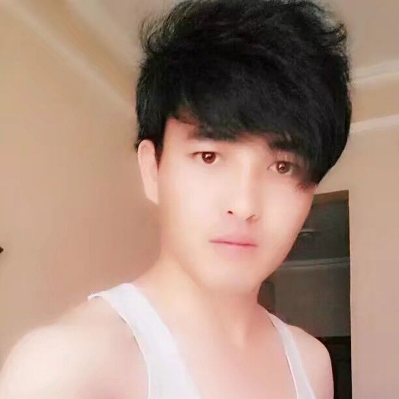 牛郎的第六张照片--广州相亲服务中心