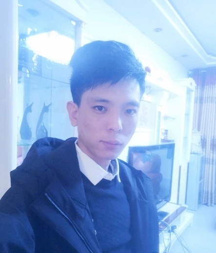 晓寒深处的第一张照片--广州相亲服务中心