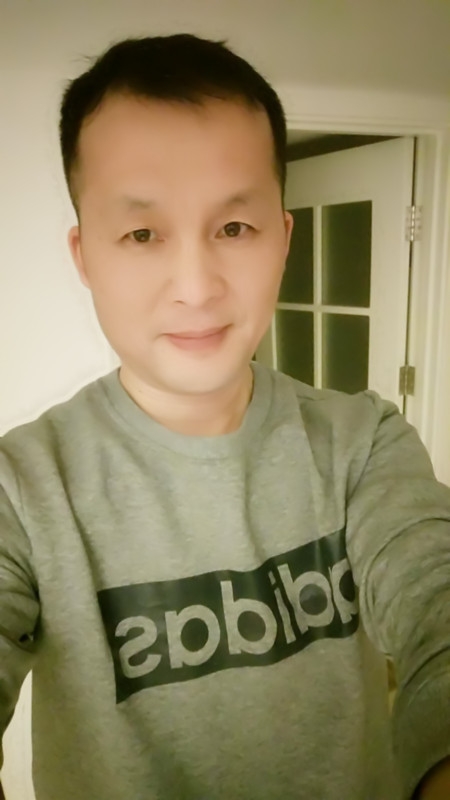 nqw2011的第一张照片--广州相亲服务中心